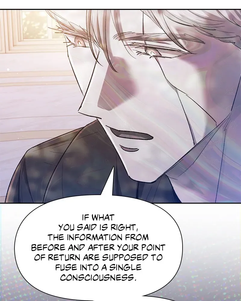 Read My S-Class Hunters chapter 134 image 117 on Lezhin