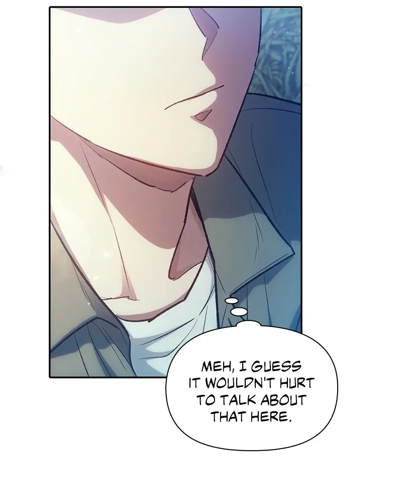 Read My S-Class Hunters chapter 134 image 12 on Lezhin