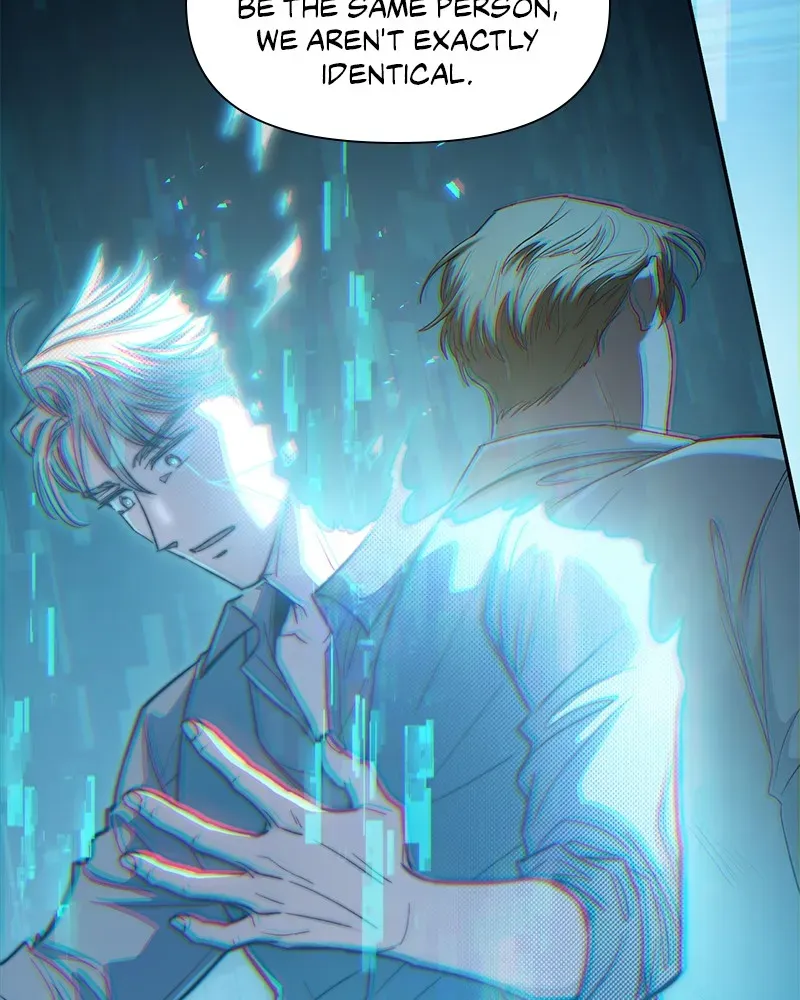 Read My S-Class Hunters chapter 134 image 120 on Lezhin