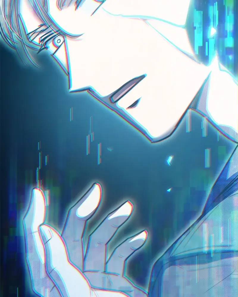 Read My S-Class Hunters chapter 134 image 122 on Lezhin