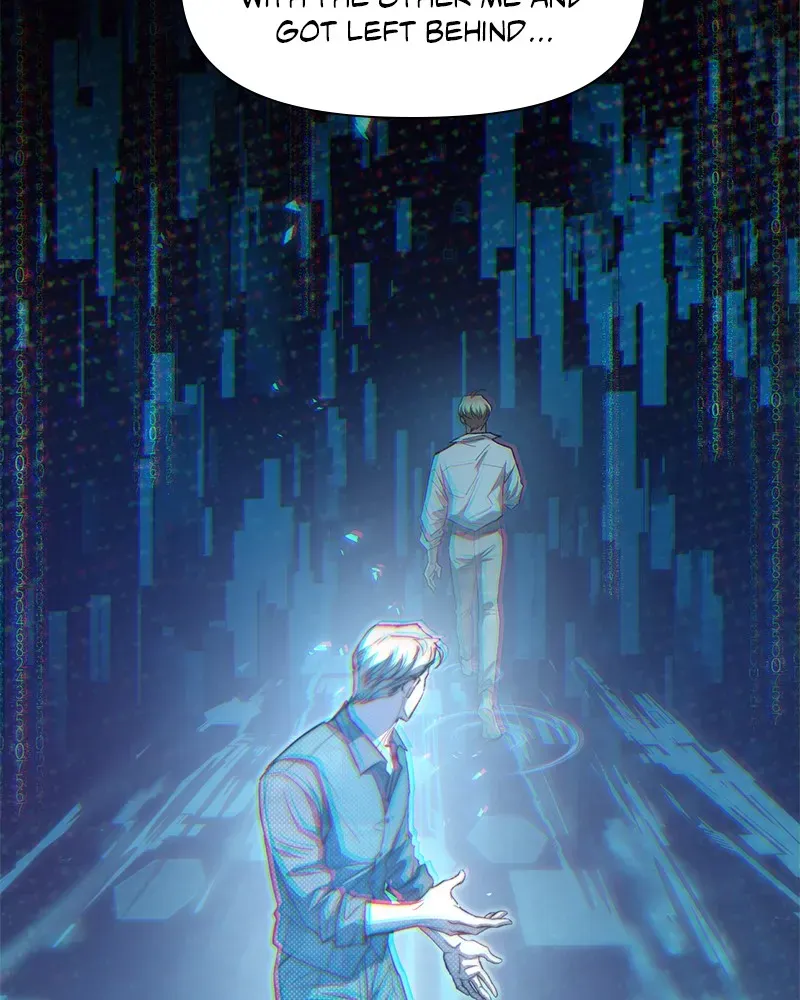 Read My S-Class Hunters chapter 134 image 124 on Lezhin