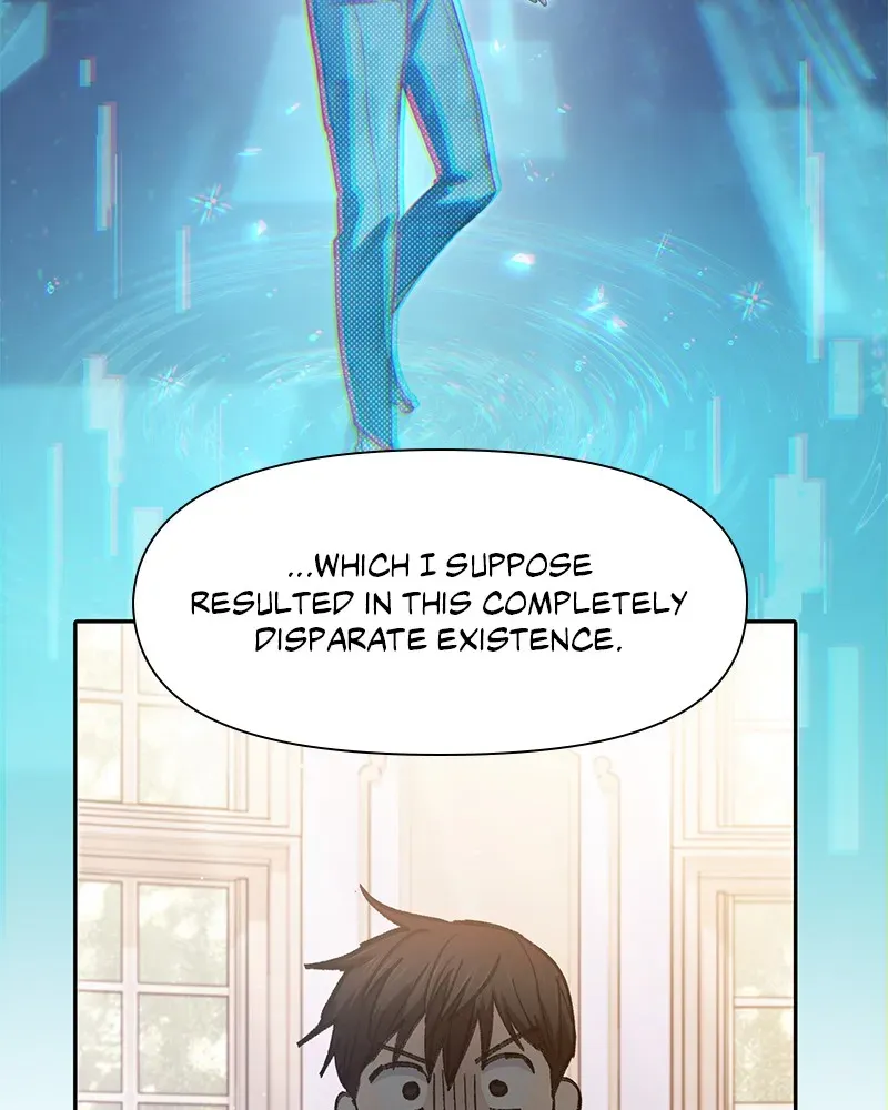Read My S-Class Hunters chapter 134 image 125 on Lezhin