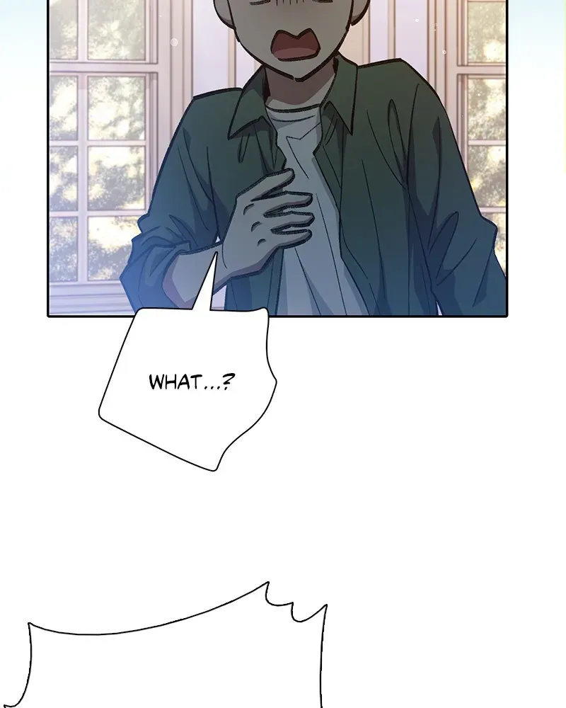 Read My S-Class Hunters chapter 134 image 126 on Lezhin
