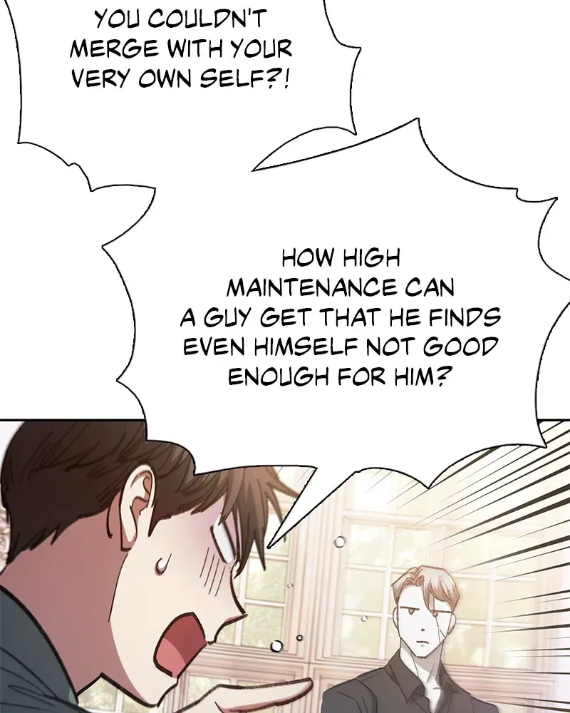 Read My S-Class Hunters chapter 134 image 127 on Lezhin