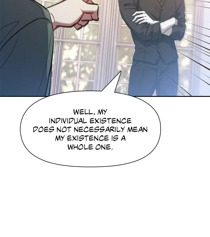 Read My S-Class Hunters chapter 134 image 128 on Lezhin