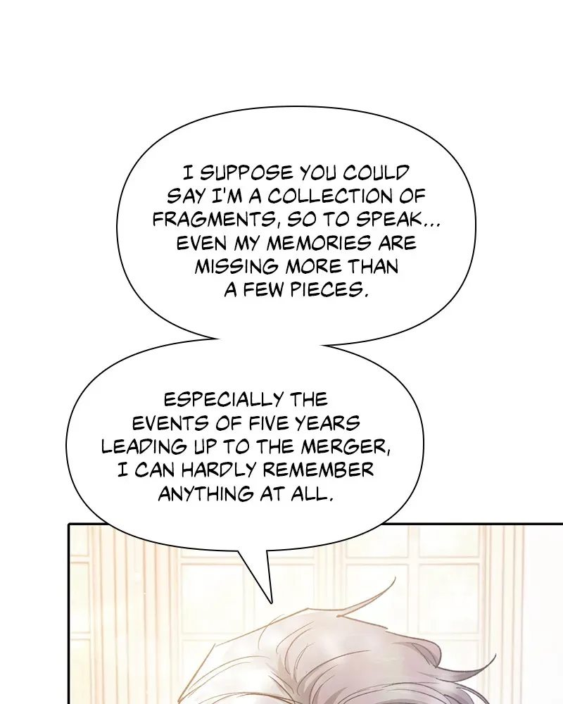 Read My S-Class Hunters chapter 134 image 129 on Lezhin