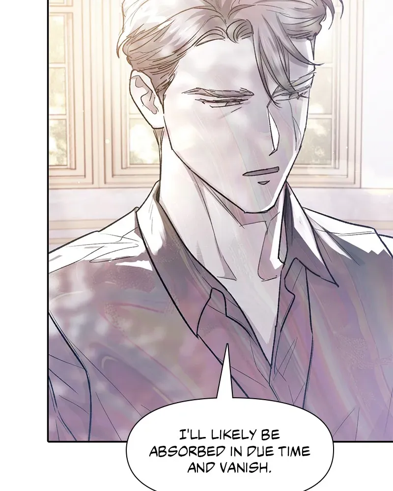 Read My S-Class Hunters chapter 134 image 130 on Lezhin