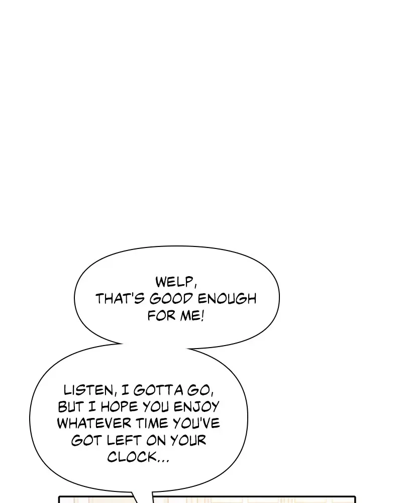 Read My S-Class Hunters chapter 134 image 132 on Lezhin