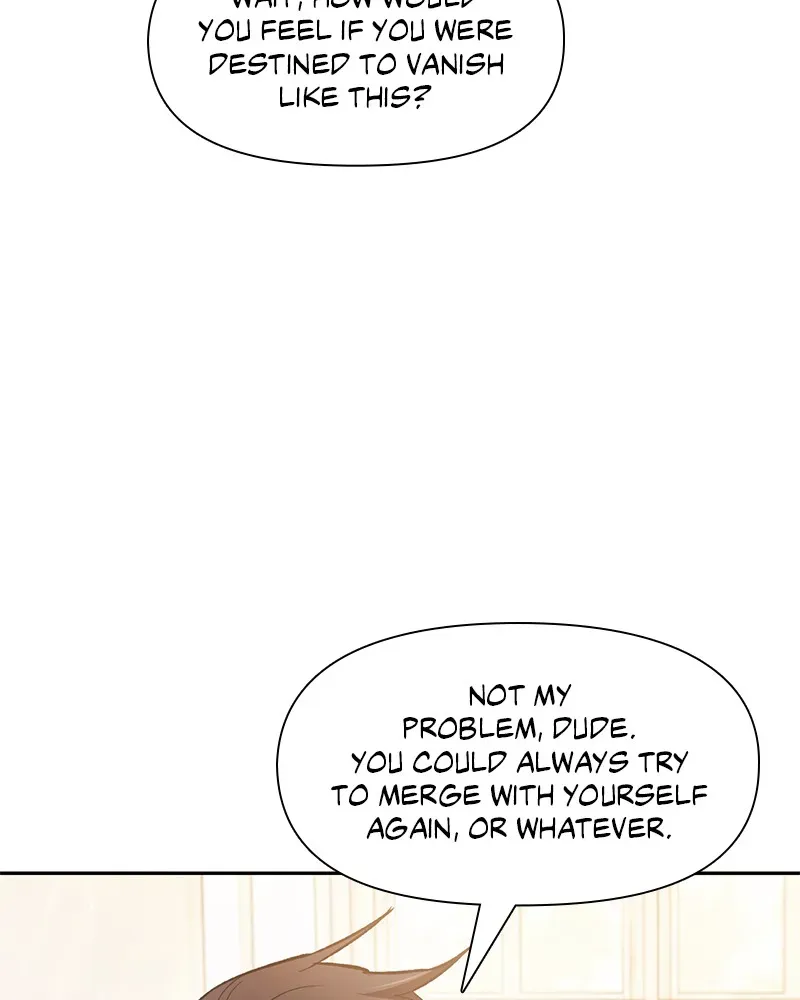 Read My S-Class Hunters chapter 134 image 134 on Lezhin