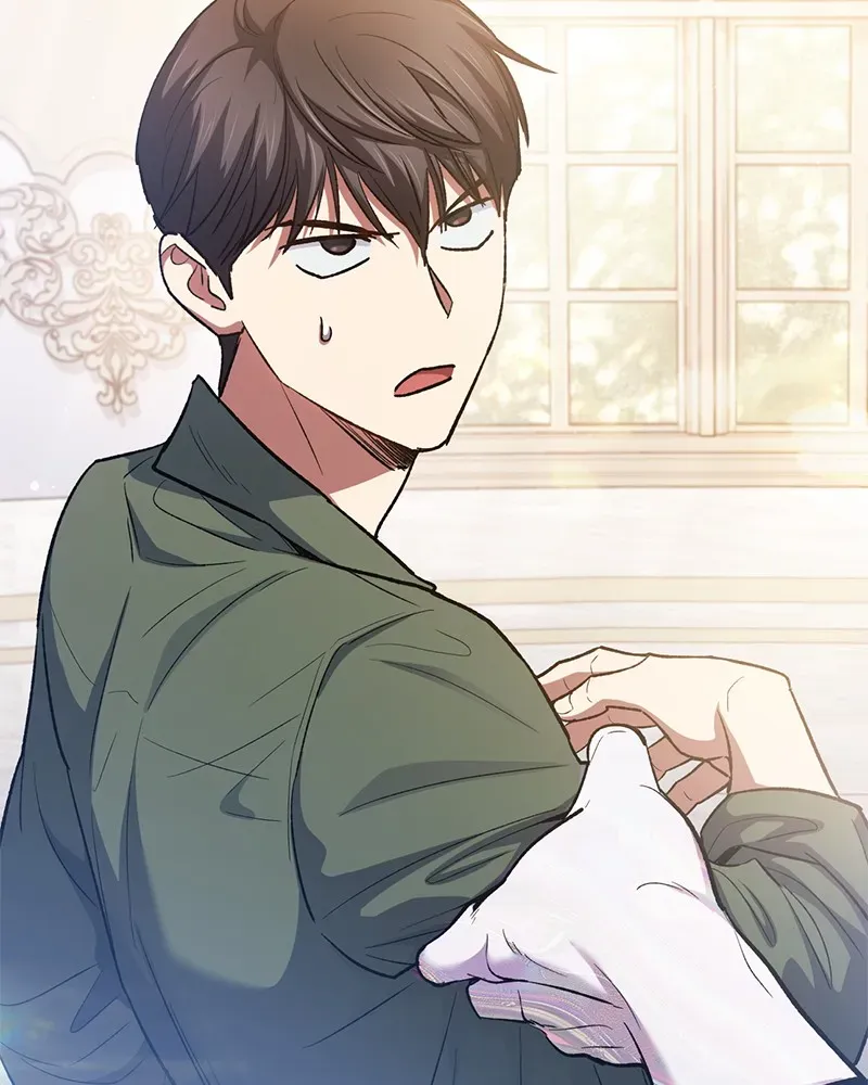 Read My S-Class Hunters chapter 134 image 135 on Lezhin