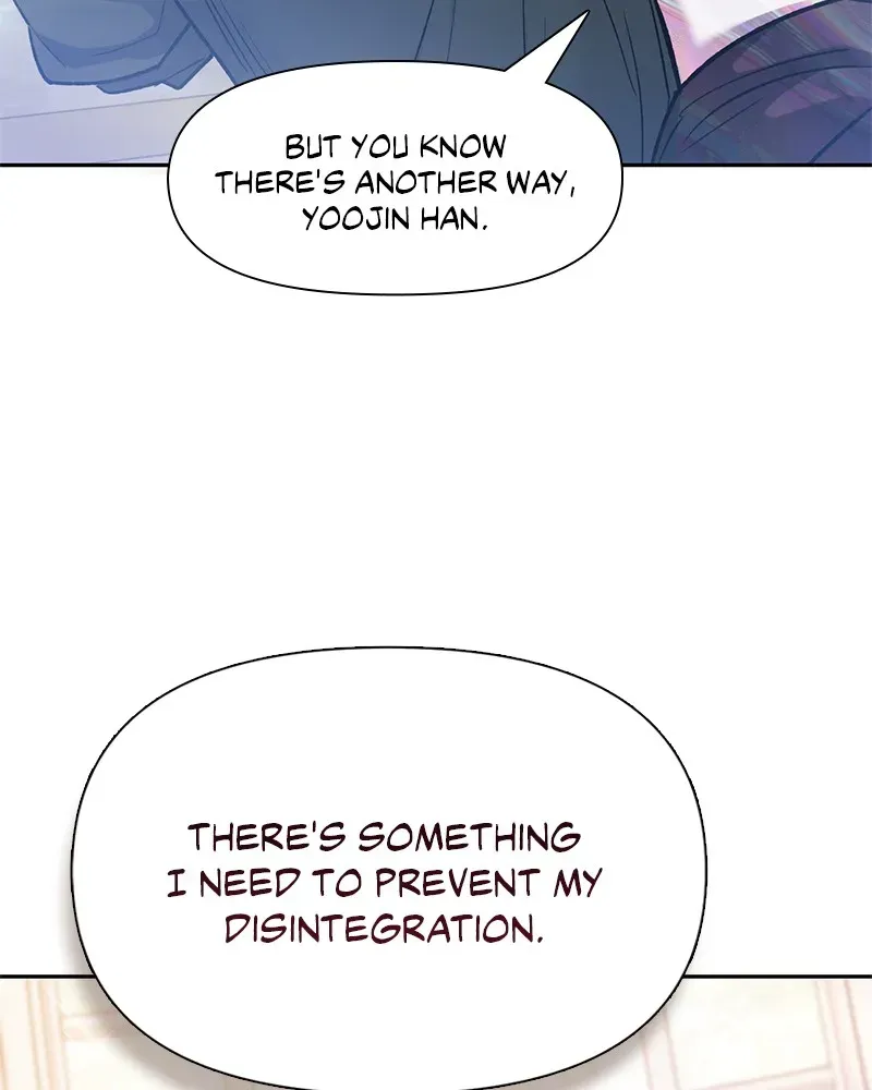 Read My S-Class Hunters chapter 134 image 136 on Lezhin