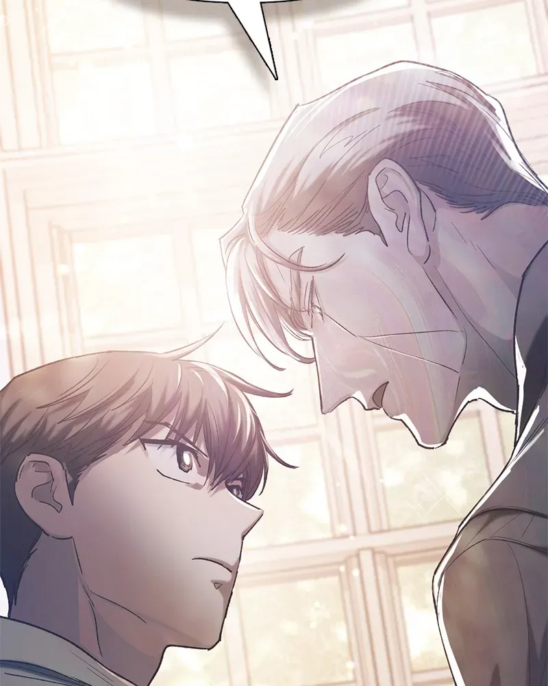 Read My S-Class Hunters chapter 134 image 137 on Lezhin