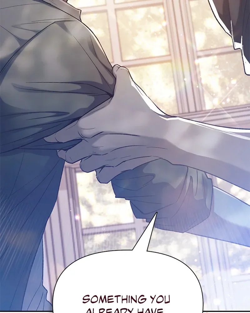 Read My S-Class Hunters chapter 134 image 138 on Lezhin