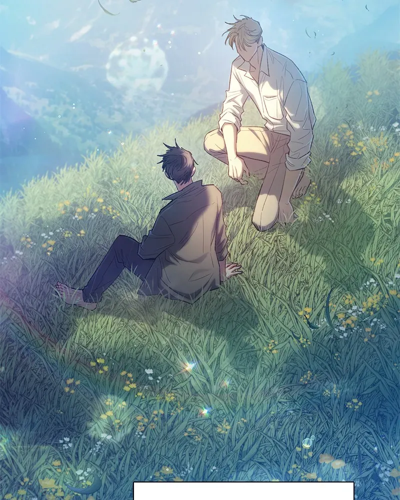 Read My S-Class Hunters chapter 134 image 15 on Lezhin