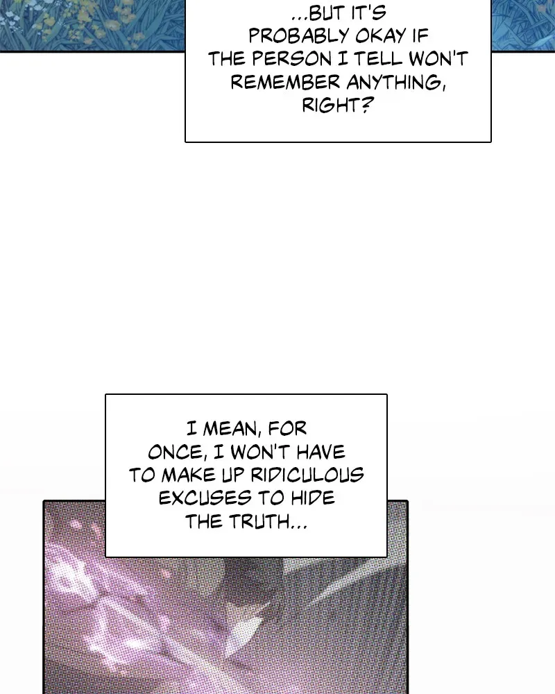 Read My S-Class Hunters chapter 134 image 16 on Lezhin