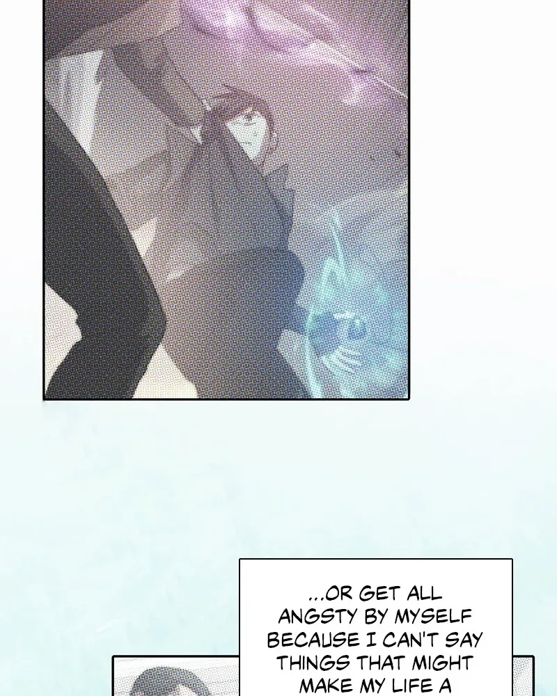 Read My S-Class Hunters chapter 134 image 17 on Lezhin