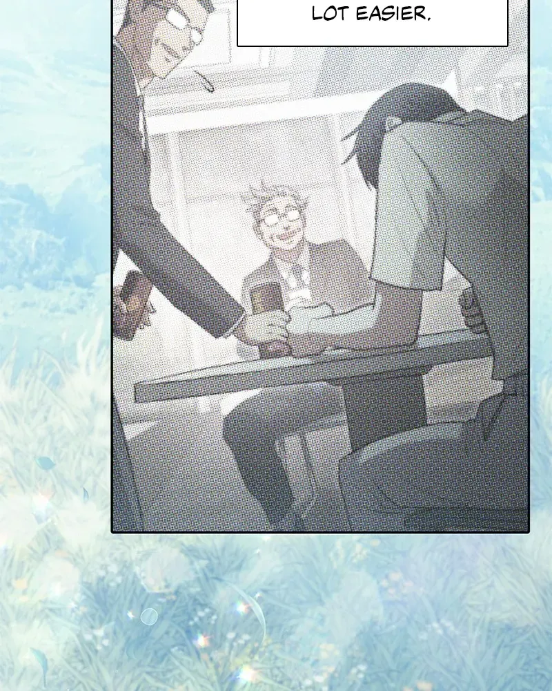 Read My S-Class Hunters chapter 134 image 18 on Lezhin