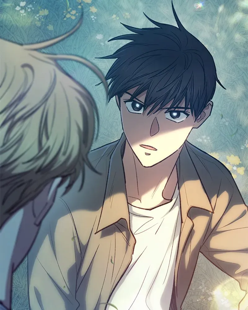 Read My S-Class Hunters chapter 134 image 20 on Lezhin