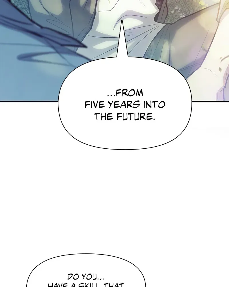 Read My S-Class Hunters chapter 134 image 21 on Lezhin