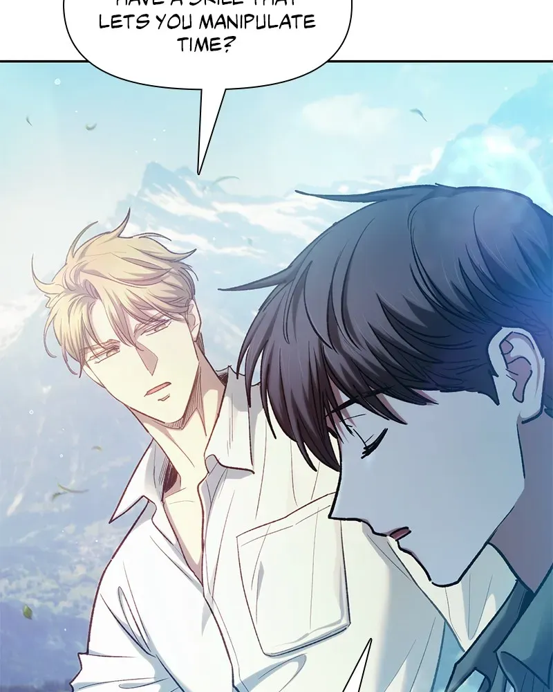 Read My S-Class Hunters chapter 134 image 22 on Lezhin
