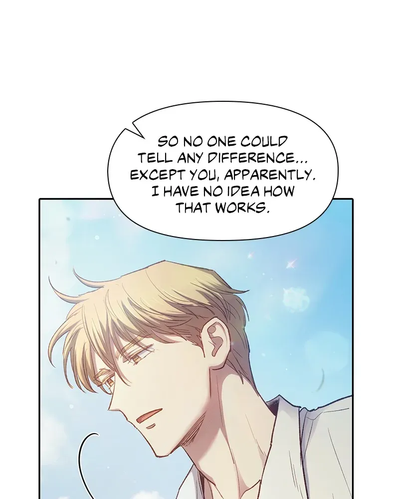 Read My S-Class Hunters chapter 134 image 26 on Lezhin