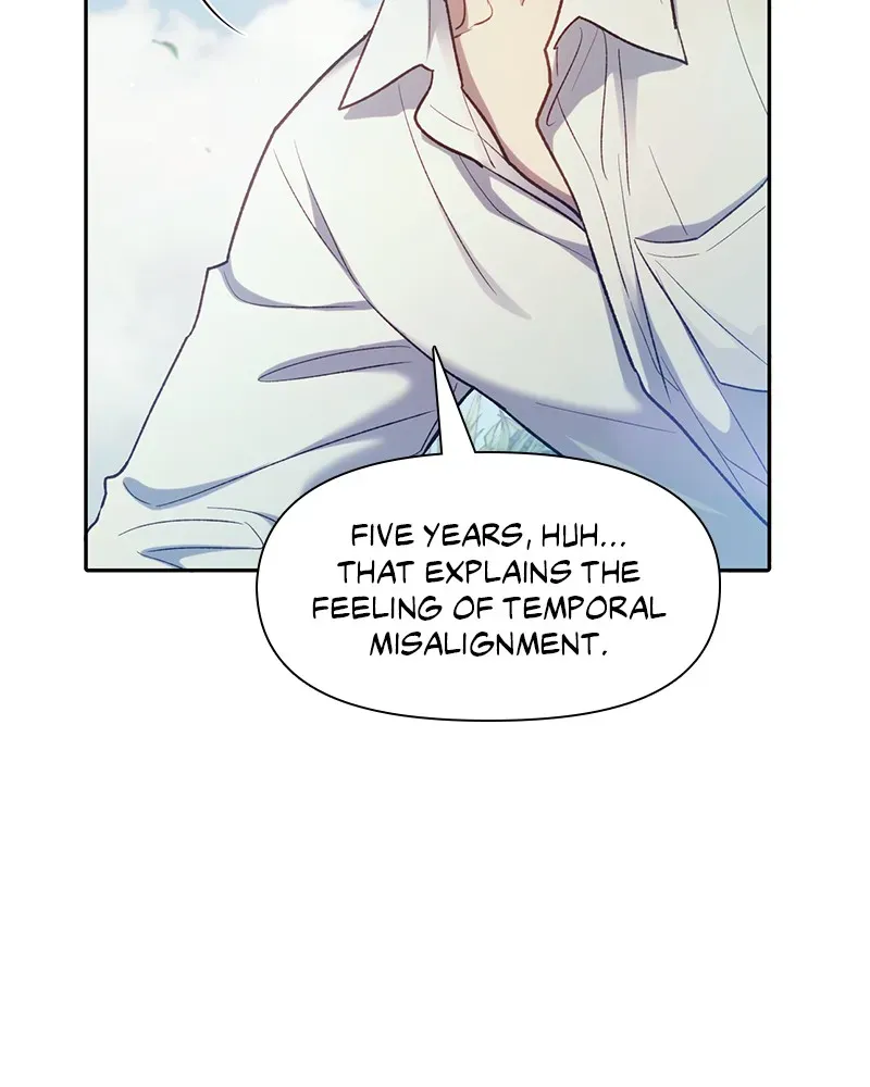 Read My S-Class Hunters chapter 134 image 27 on Lezhin