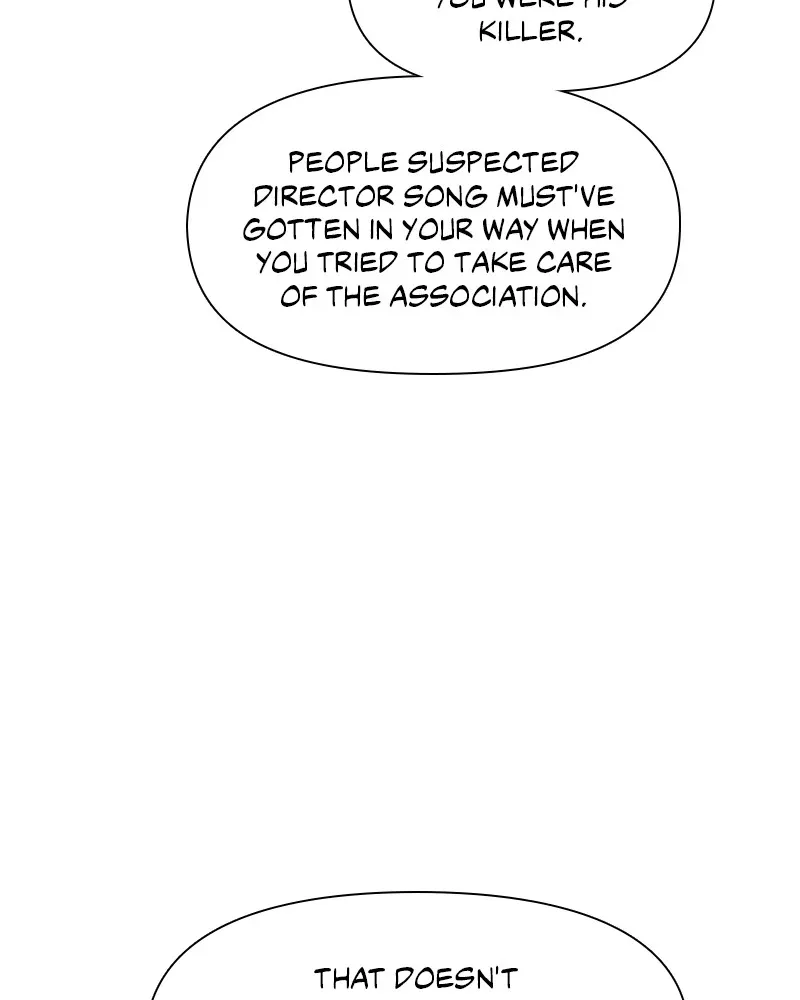 Read My S-Class Hunters chapter 134 image 29 on Lezhin