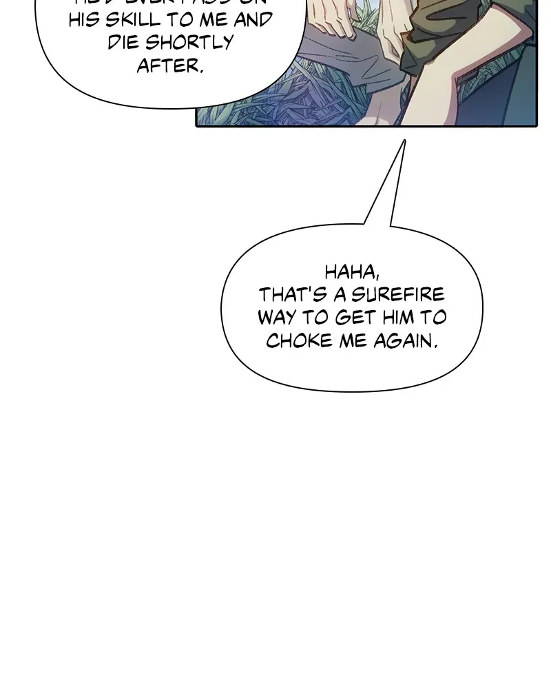 Read My S-Class Hunters chapter 134 image 31 on Lezhin