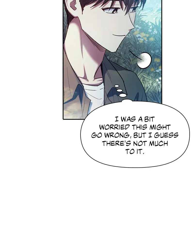 Read My S-Class Hunters chapter 134 image 36 on Lezhin