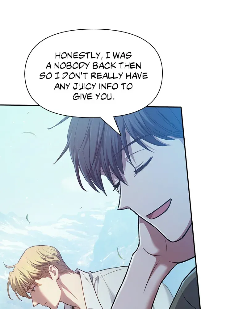 Read My S-Class Hunters chapter 134 image 37 on Lezhin