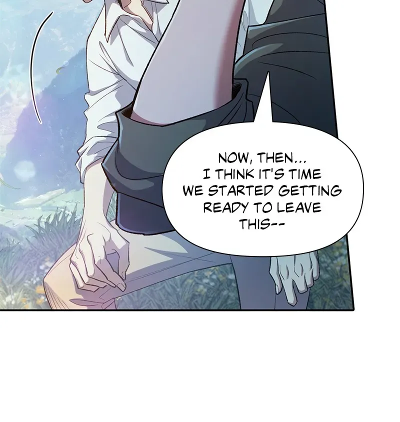 Read My S-Class Hunters chapter 134 image 38 on Lezhin