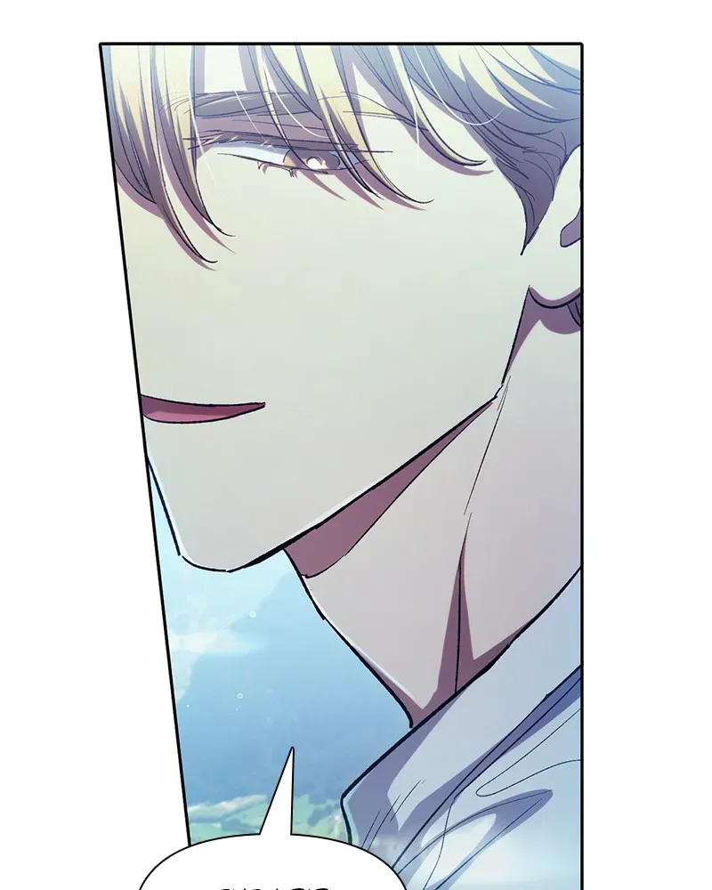 Read My S-Class Hunters chapter 134 image 39 on Lezhin