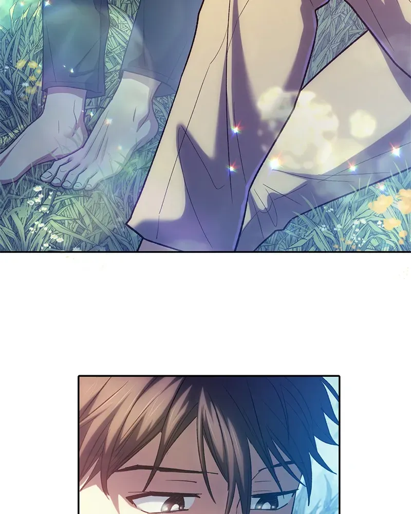 Read My S-Class Hunters chapter 134 image 4 on Lezhin