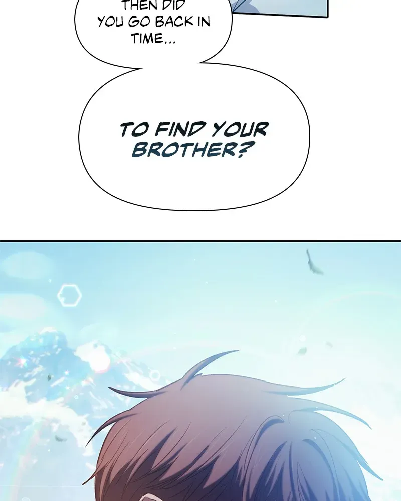 Read My S-Class Hunters chapter 134 image 40 on Lezhin