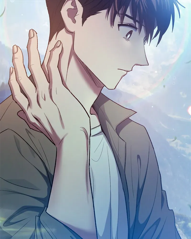 Read My S-Class Hunters chapter 134 image 41 on Lezhin