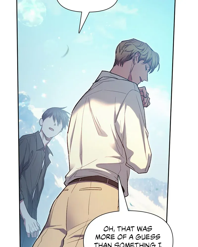 Read My S-Class Hunters chapter 134 image 44 on Lezhin