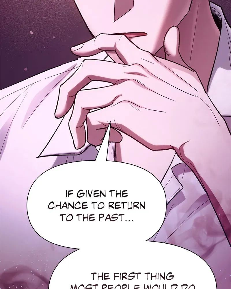 Read My S-Class Hunters chapter 134 image 46 on Lezhin