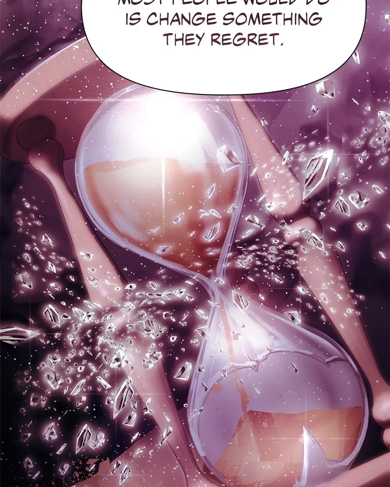 Read My S-Class Hunters chapter 134 image 47 on Lezhin