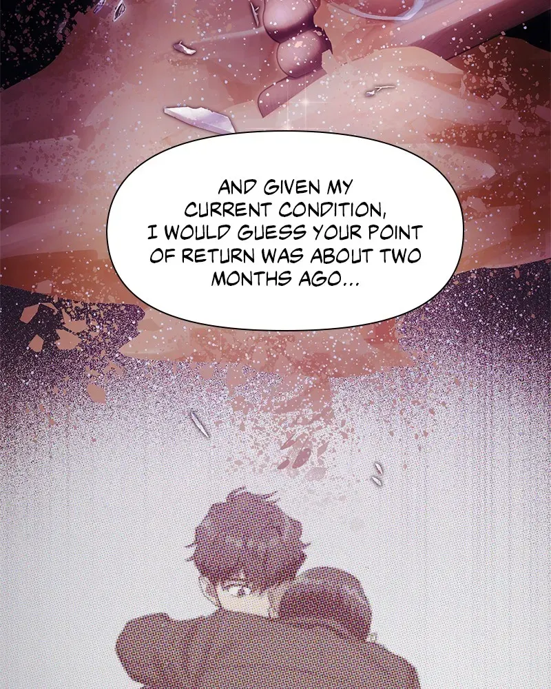 Read My S-Class Hunters chapter 134 image 48 on Lezhin