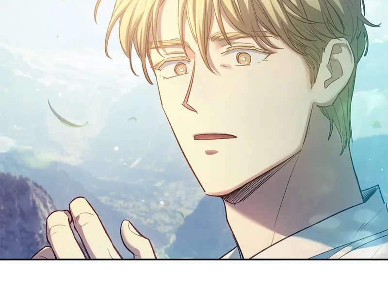 Read My S-Class Hunters chapter 134 image 51 on Lezhin