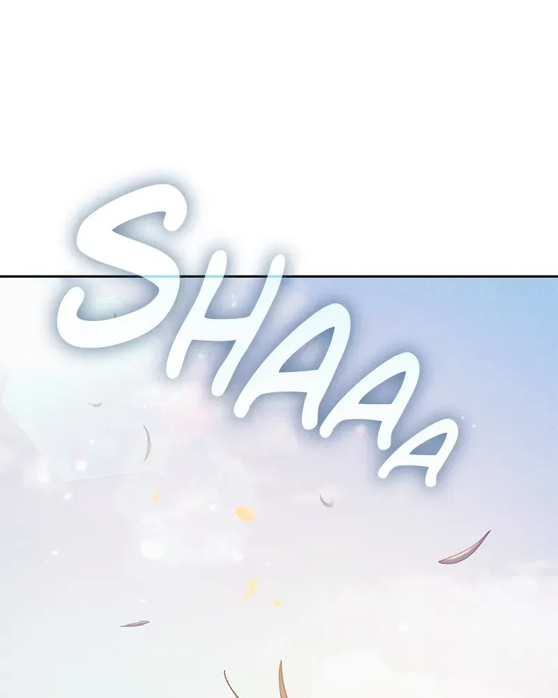 Read My S-Class Hunters chapter 134 image 52 on Lezhin