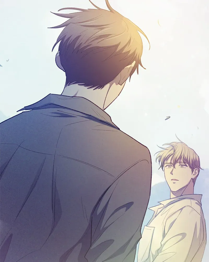 Read My S-Class Hunters chapter 134 image 53 on Lezhin