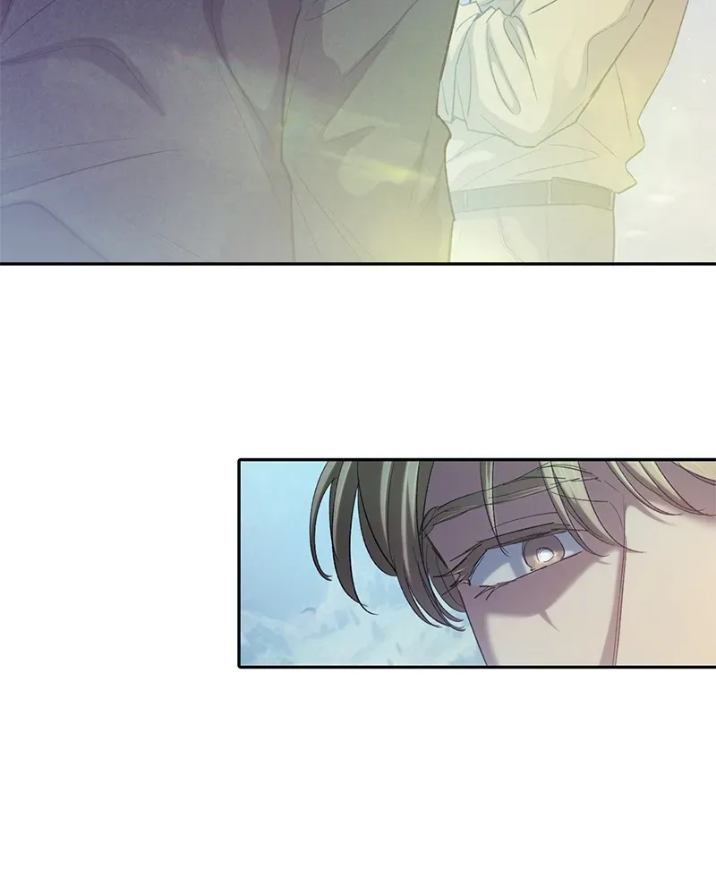 Read My S-Class Hunters chapter 134 image 54 on Lezhin