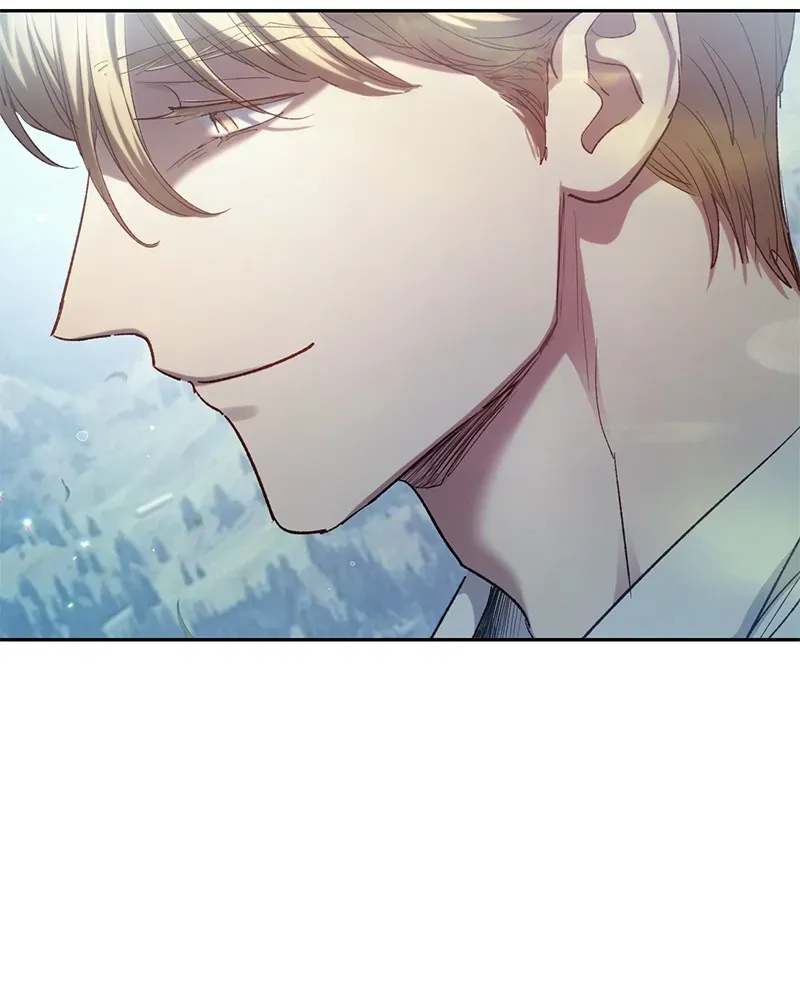 Read My S-Class Hunters chapter 134 image 55 on Lezhin