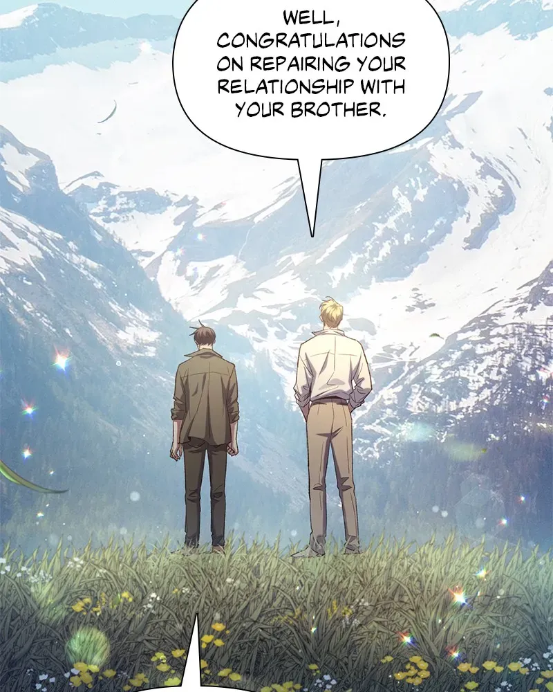 Read My S-Class Hunters chapter 134 image 57 on Lezhin