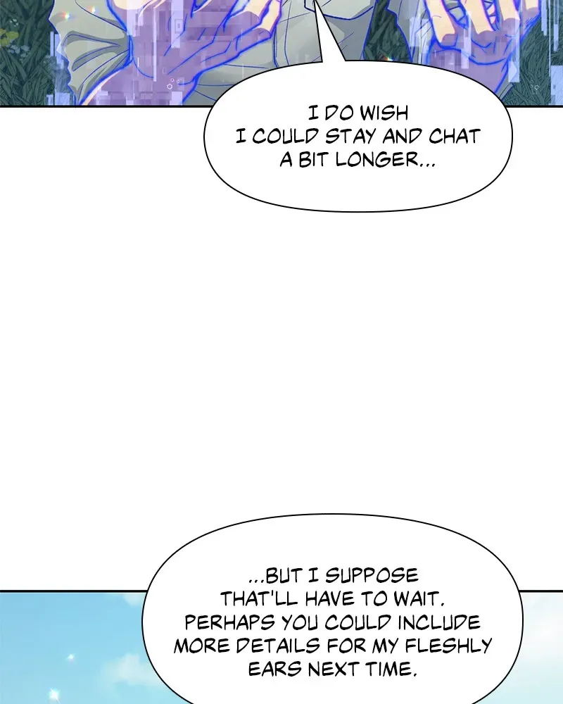 Read My S-Class Hunters chapter 134 image 59 on Lezhin