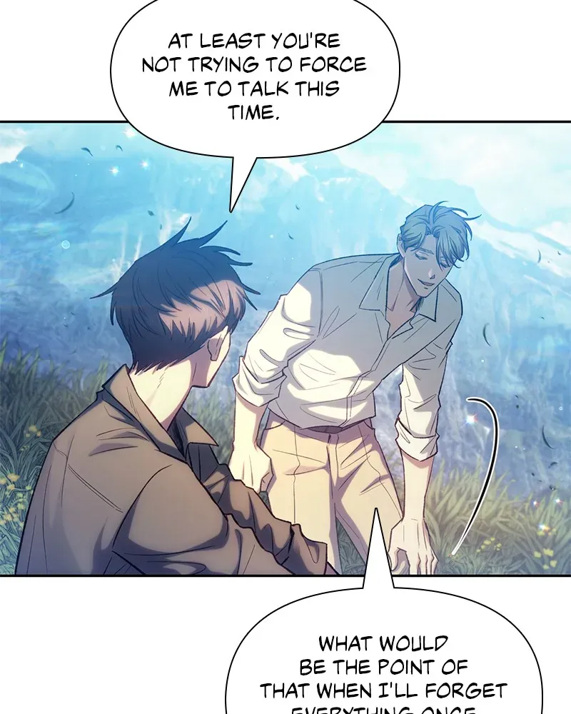 Read My S-Class Hunters chapter 134 image 6 on Lezhin