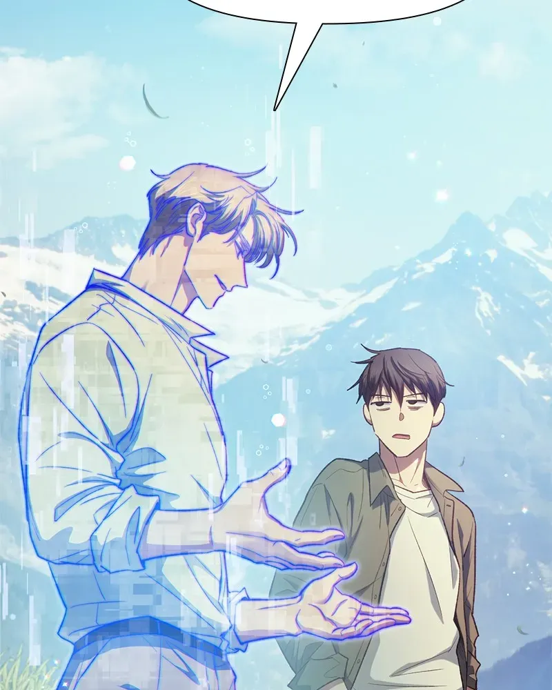 Read My S-Class Hunters chapter 134 image 60 on Lezhin