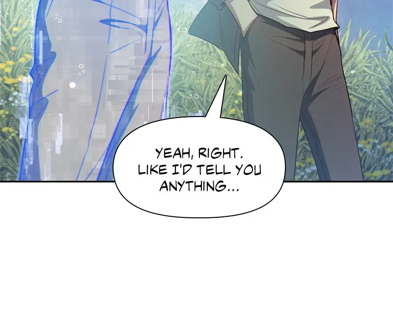 Read My S-Class Hunters chapter 134 image 61 on Lezhin
