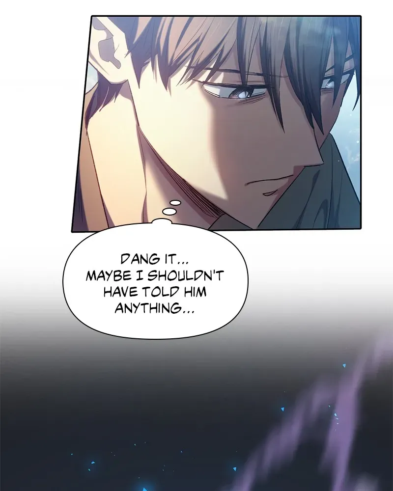 Read My S-Class Hunters chapter 134 image 62 on Lezhin